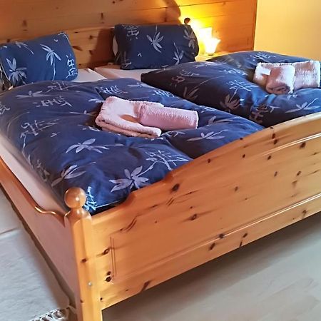 Apartments Pod Rodico Bohinjska Bistrica Zewnętrze zdjęcie