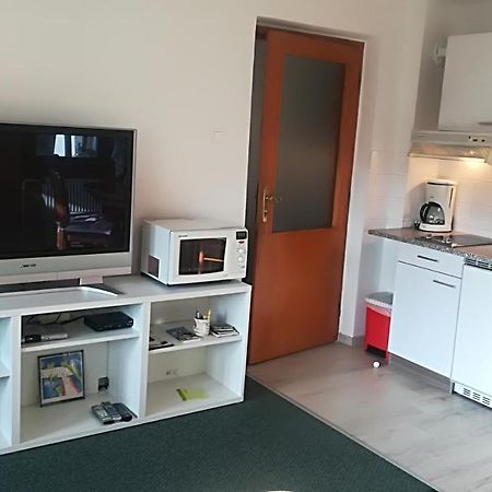 Apartments Pod Rodico Bohinjska Bistrica Zewnętrze zdjęcie