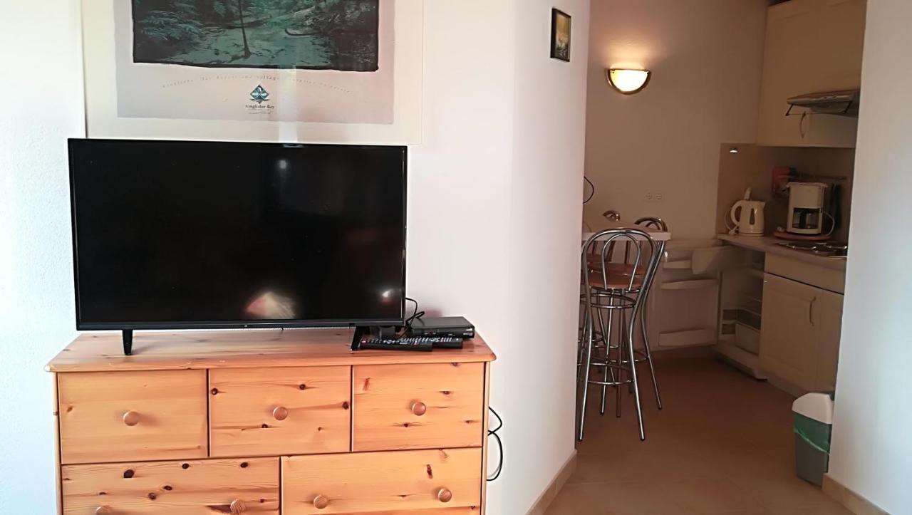 Apartments Pod Rodico Bohinjska Bistrica Zewnętrze zdjęcie