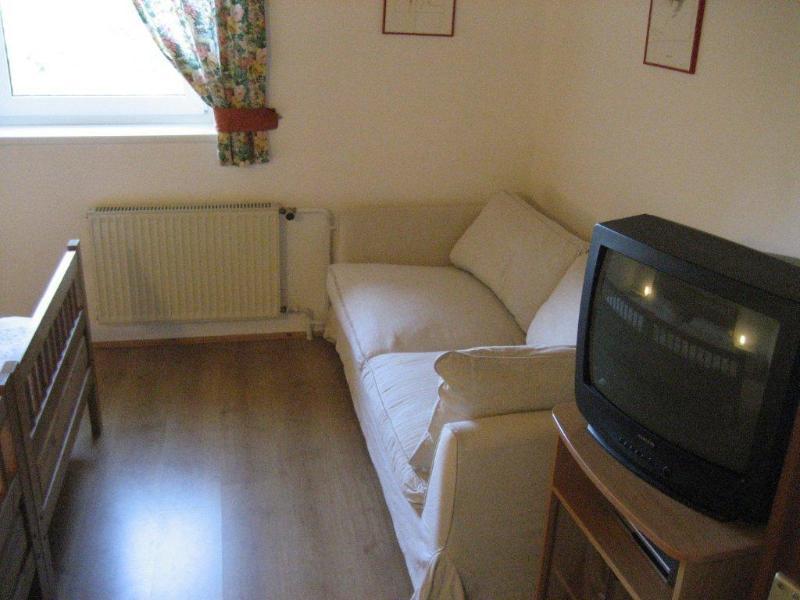 Apartments Pod Rodico Bohinjska Bistrica Zewnętrze zdjęcie