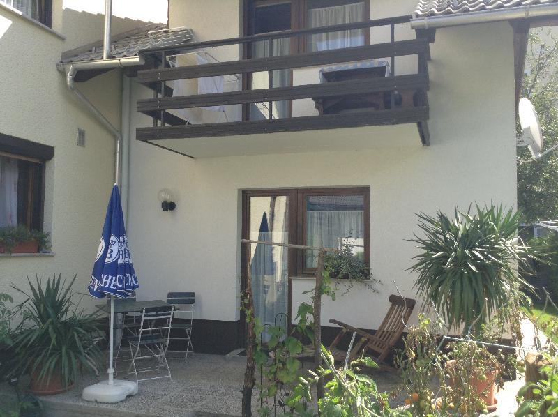 Apartments Pod Rodico Bohinjska Bistrica Zewnętrze zdjęcie