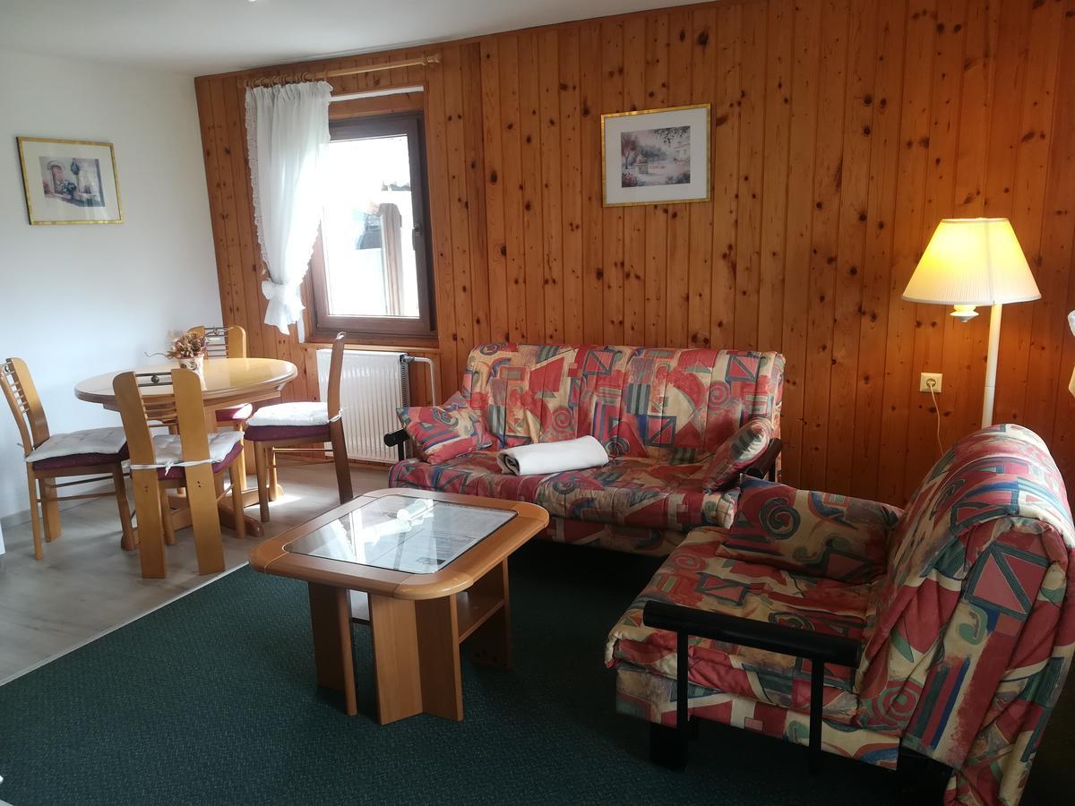 Apartments Pod Rodico Bohinjska Bistrica Zewnętrze zdjęcie