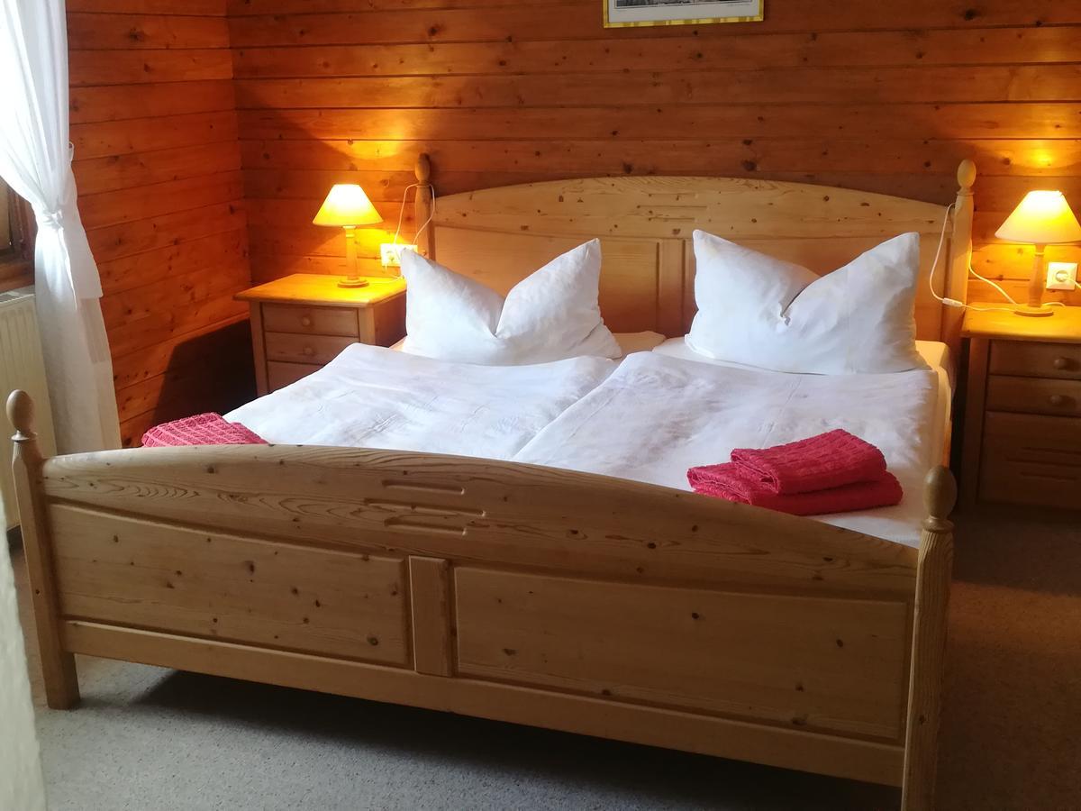 Apartments Pod Rodico Bohinjska Bistrica Zewnętrze zdjęcie