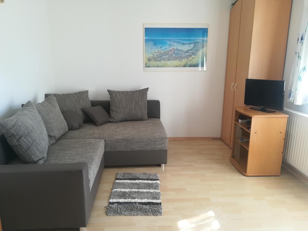 Apartments Pod Rodico Bohinjska Bistrica Zewnętrze zdjęcie