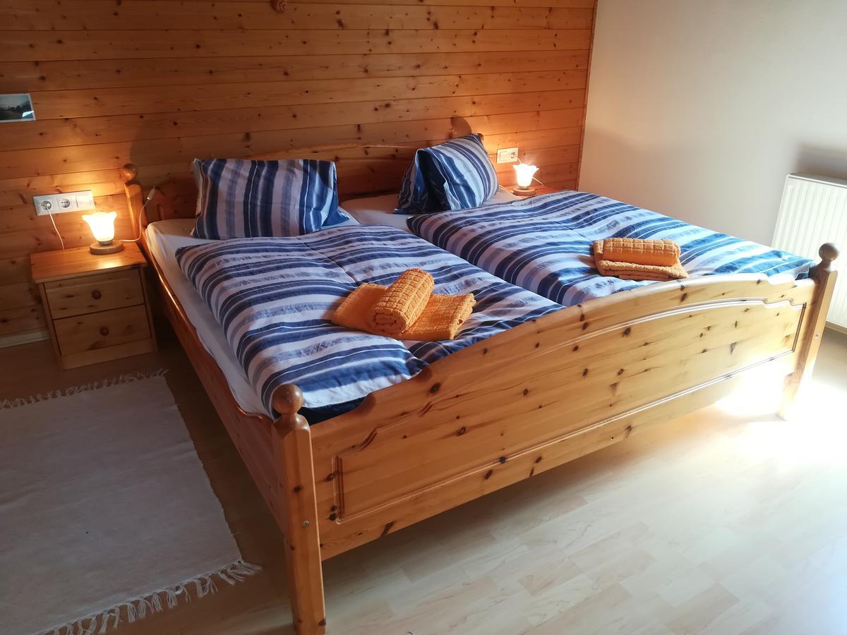 Apartments Pod Rodico Bohinjska Bistrica Zewnętrze zdjęcie