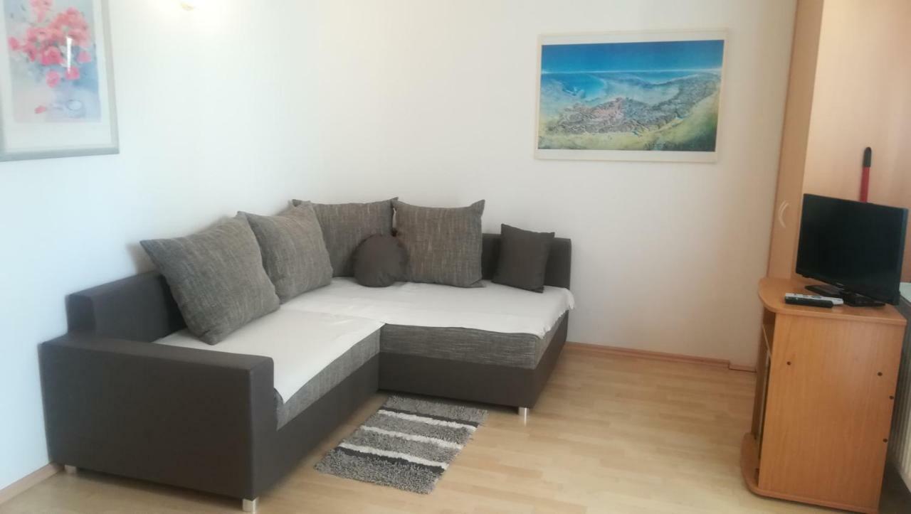Apartments Pod Rodico Bohinjska Bistrica Zewnętrze zdjęcie